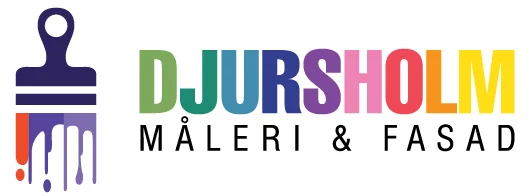 DJURSHOLM v001 1