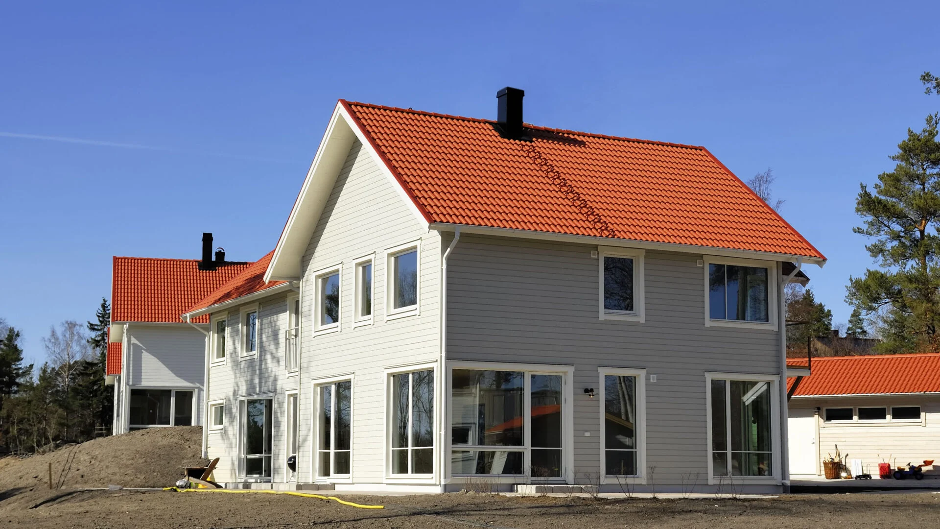 8. Renovera Trafonster sundbyberg stockholm scaled