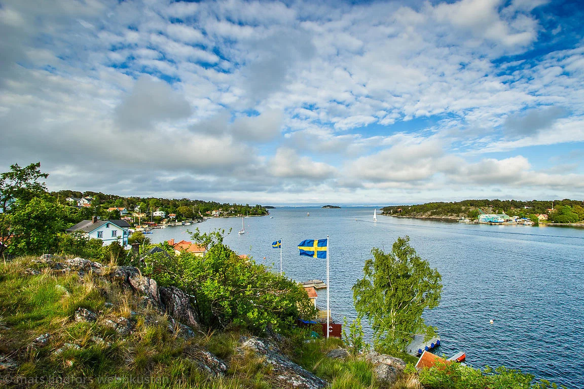 malerifirma danderyd djursholm stockholm about us