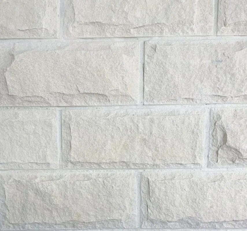 tegel 029 e1748340110713