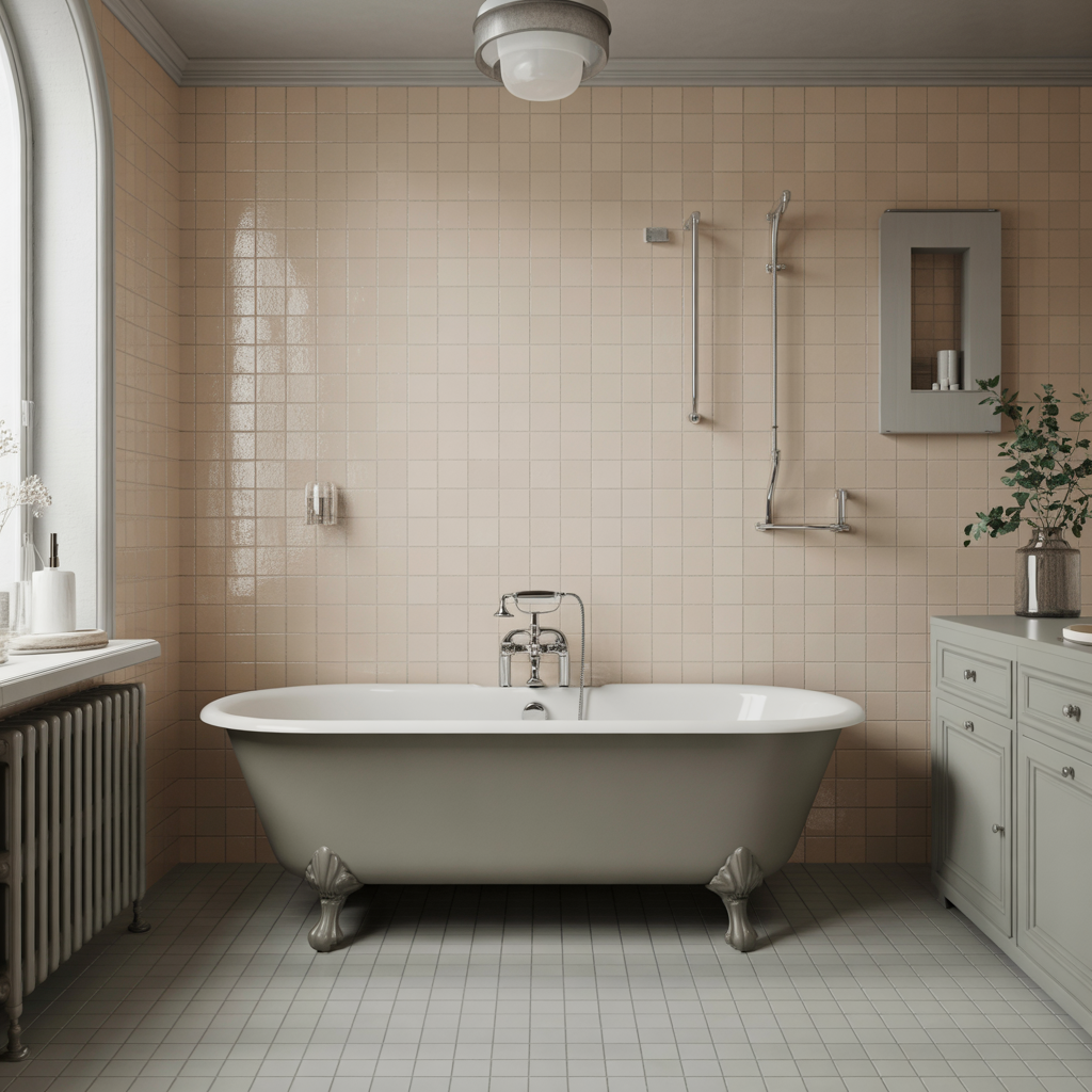 4.Vilken farg ar mest tidlos och hallbar