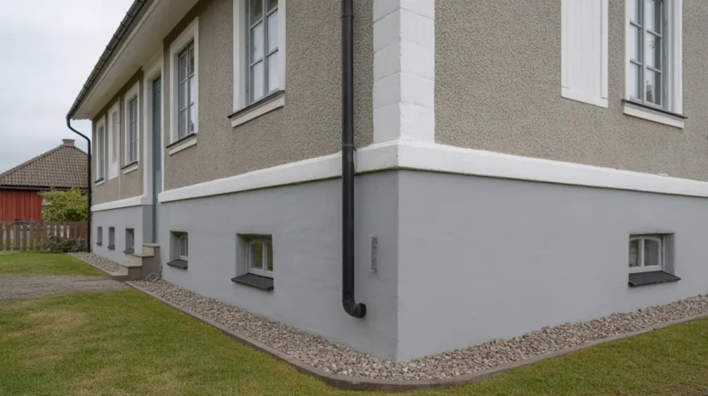 blog image 3