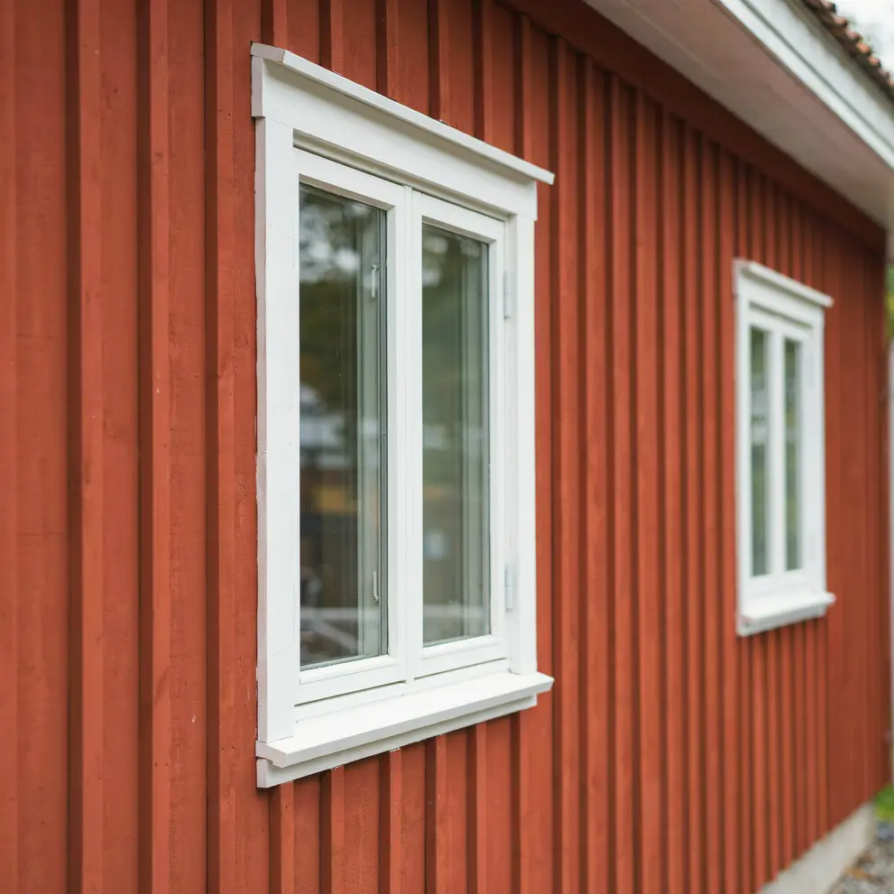 fonstermalning danderyd djursholm stockholm