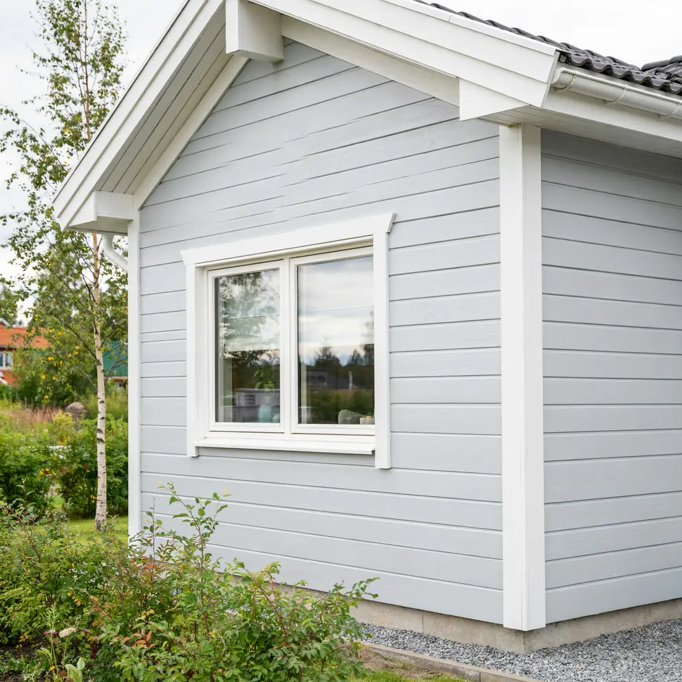 mala fasad danderyd djursholm stockholm