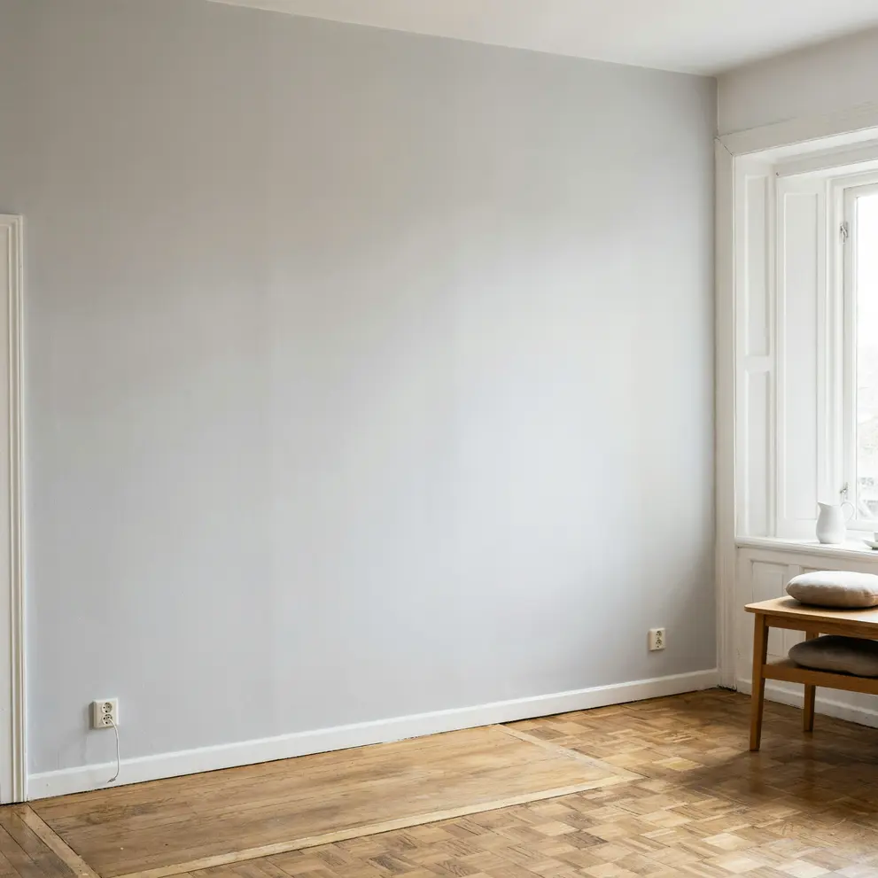 maleri renovering danderyd djursholm stockholm