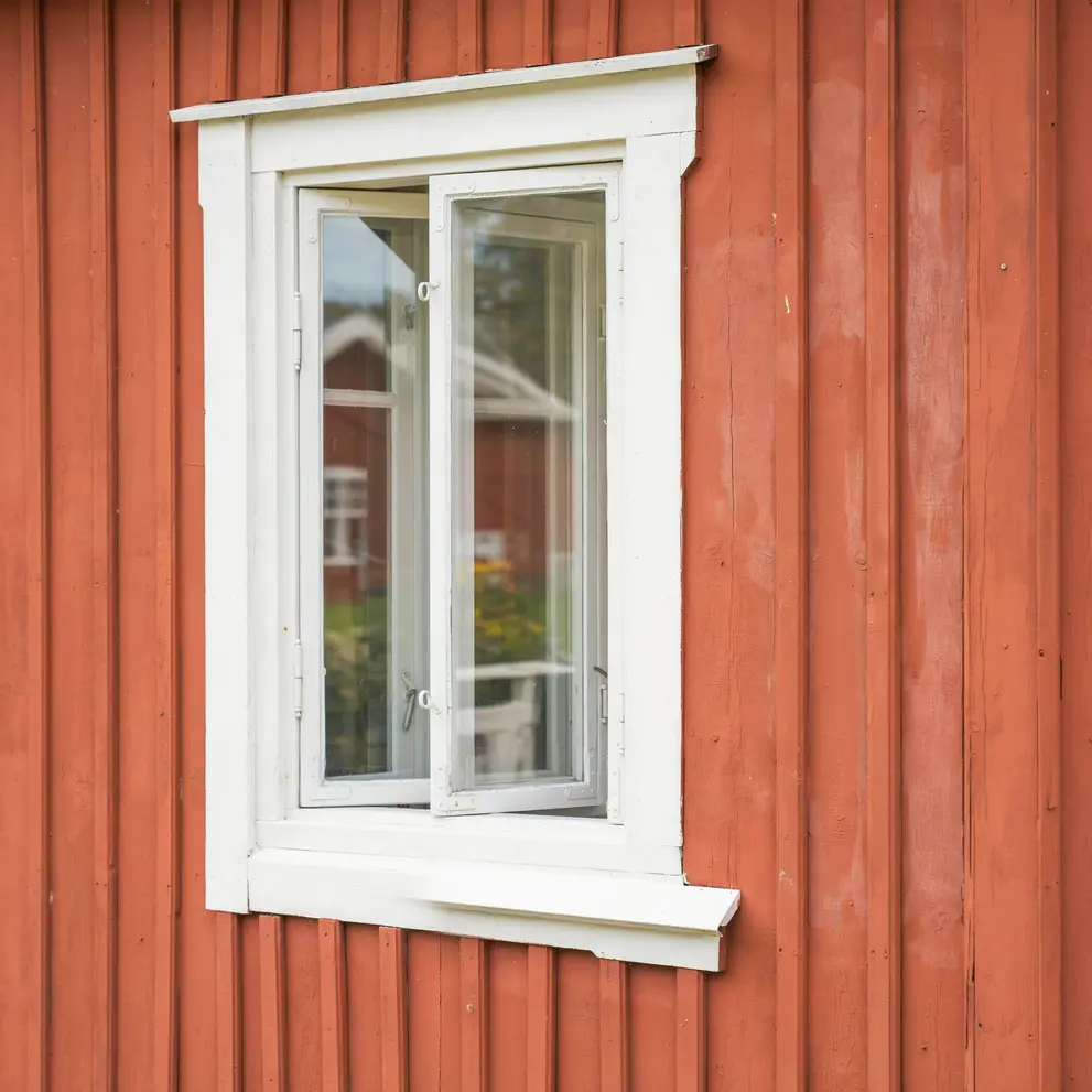 renovera trafonster danderyd djursholm stockholm