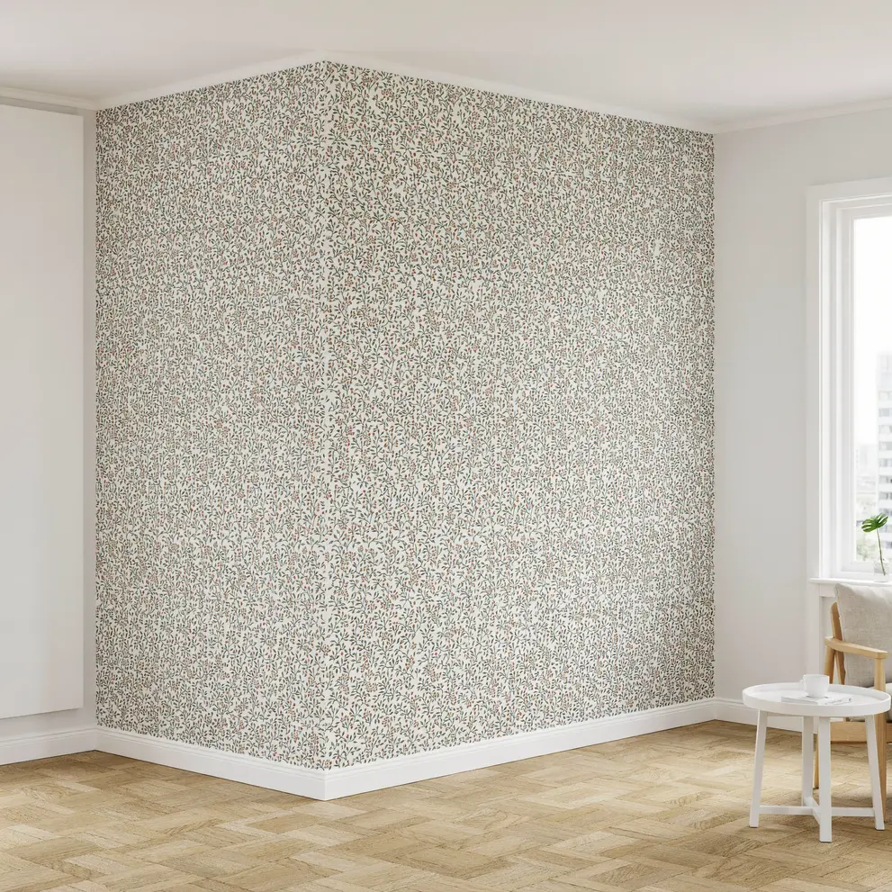 tapetsering danderyd djursholm stockholm